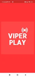 Viperplay.net screenshot