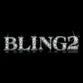 Bling2