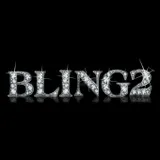 Bling2 logo