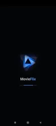 MoviesFlix screenshot