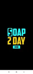 Soap2Day screenshot
