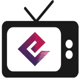 Tv Express logo