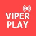 Viperplay.net