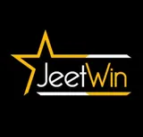 Jeetwin  logo