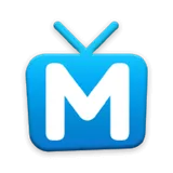 MXL TV logo
