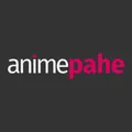 AnimePahe