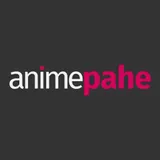 AnimePahe logo