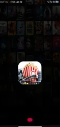 Desi Cinemas screenshot