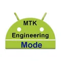 MTK Engineering Mode
