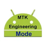MTK Engineering Mode logo