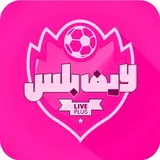 Live Plus logo
