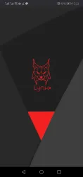 Lynx Remix screenshot