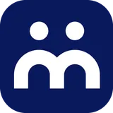 MoyaApp logo