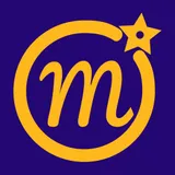 MozzartBET logo