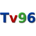 TV96