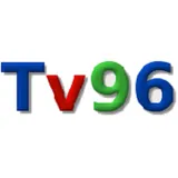 TV96 logo