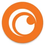 Crunchyroll Premium logo