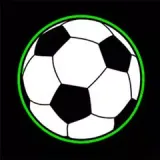 Futbol Libre TV logo
