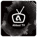  Abbasi TV
