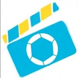 SDmoviesPoint logo