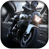 Xtreme Motorbikes logo