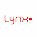 Lynx Remix