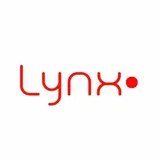 Lynx Remix logo
