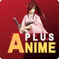 Anime Plus