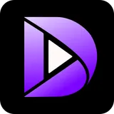DailyTube logo