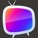 Drama TV logo