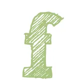 Fontise logo