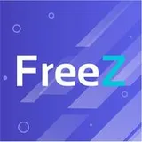 FreeZ logo