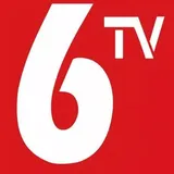 6TV logo