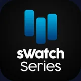 sWatchseries logo