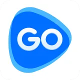 Gotube logo