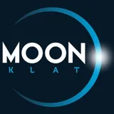 Moonklat logo