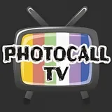 Photocall TV logo