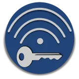 Router Keygen logo