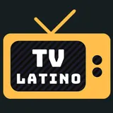 TV Latino logo