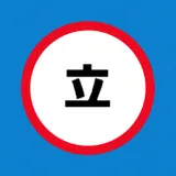 TachiyomiJ2K logo
