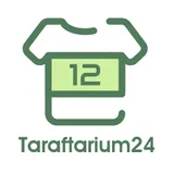 Taraftarium24 logo