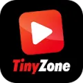 Tinyzone.Tv