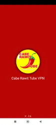 Cabe Rawit screenshot