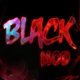 BlackMod logo