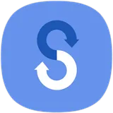 Smart Switch logo