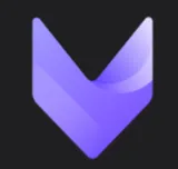 VivaCut logo