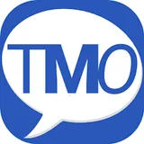 TuMangaOnline  logo
