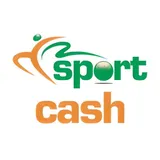 Sportcash  logo