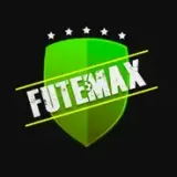 Futemax  logo