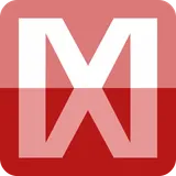 Mathway Premium logo